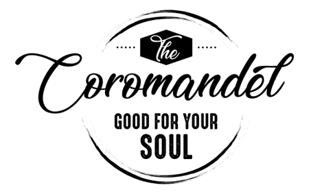 Coromandel-Good-for-Your-Soul-logo